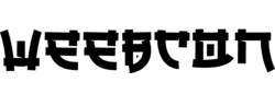 Brand 7