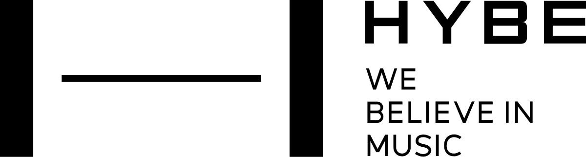 Brand 5