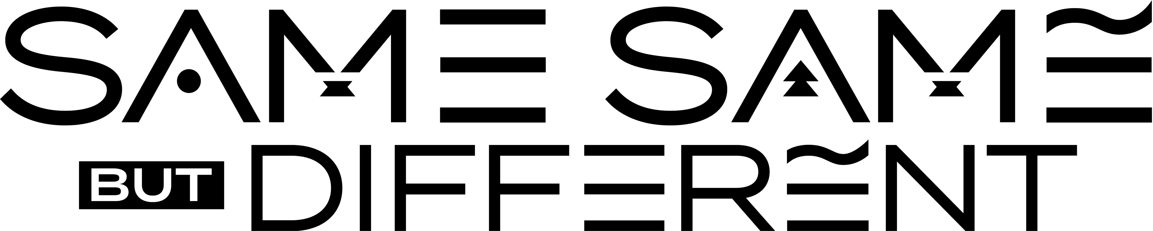 Brand 6