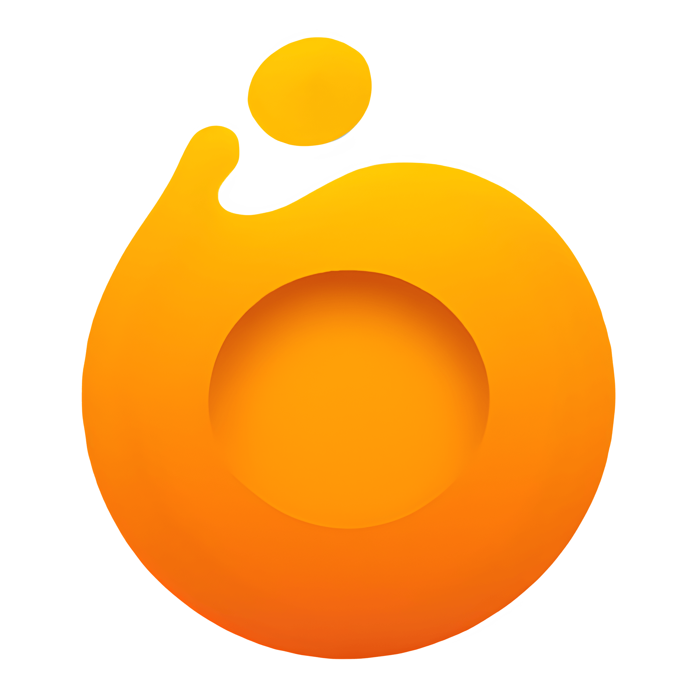 juice logo
